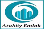 Ataköy Emlak  - İstanbul